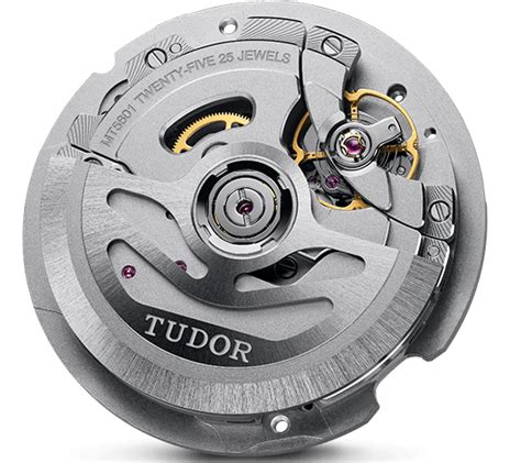 tudor movement manufacturer|tudor geneve mt5602 price.